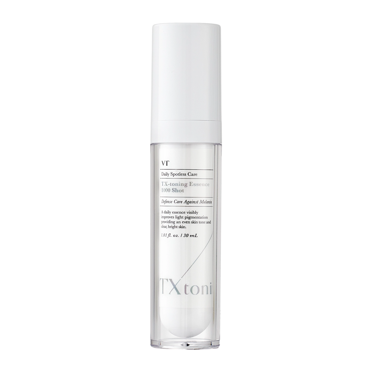eng_pl_VT-Cosmetics-TX-toning-Essence-1000-Shot-Brightening-Face-Essence-with-Tranexamic-Acid-30ml-22929_1