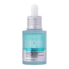 lav_pl_Anua-PDRN-Hyaluronic-Acid-Capsule-100-Serum-Mitrinoss-Sejas-Serums-30ml-23989_1