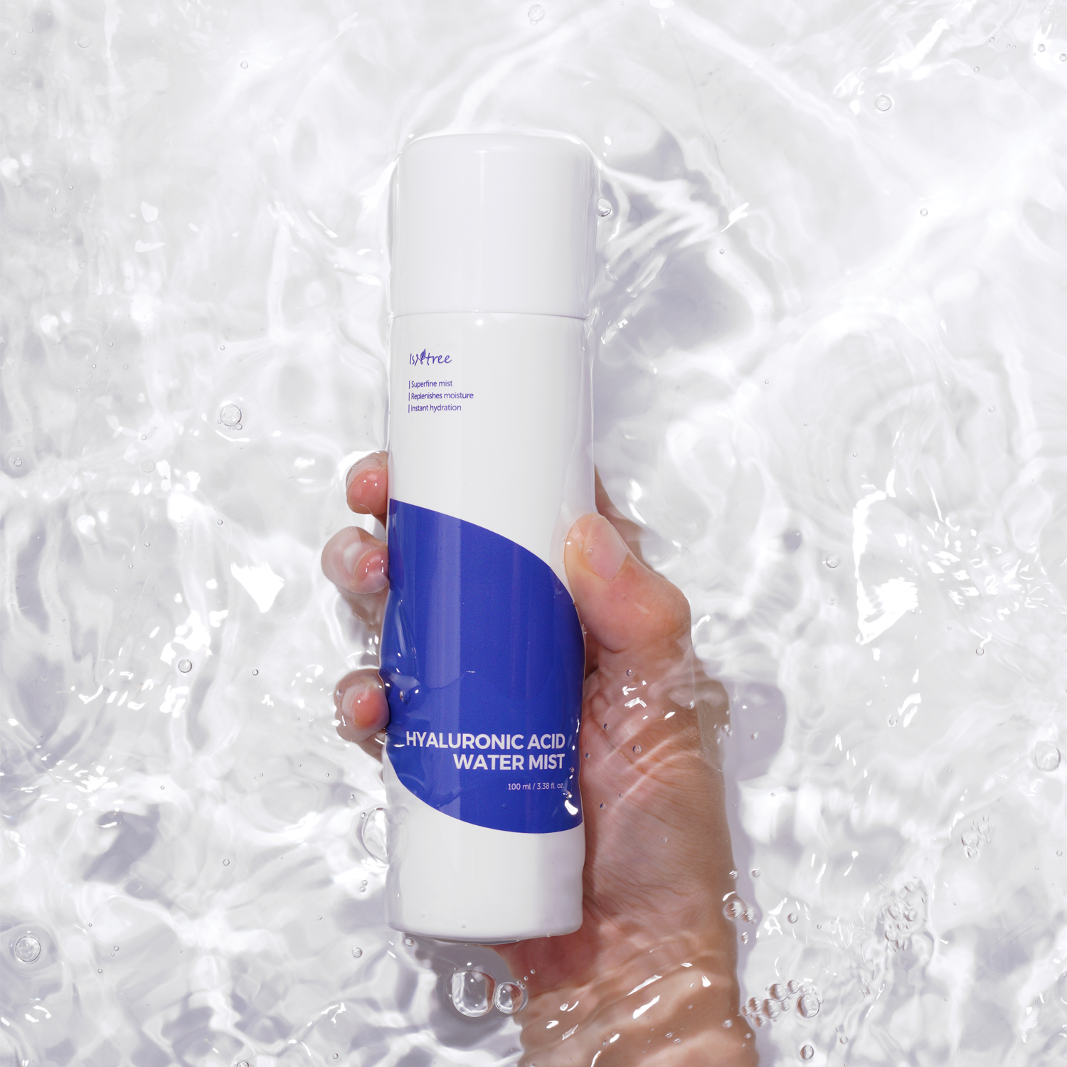 lav_pl_Isntree-Hyaluronic-Acid-Water-Mist-Mitrinosa-Miglina-ar-Hialuronskabi-100ml-12923_2