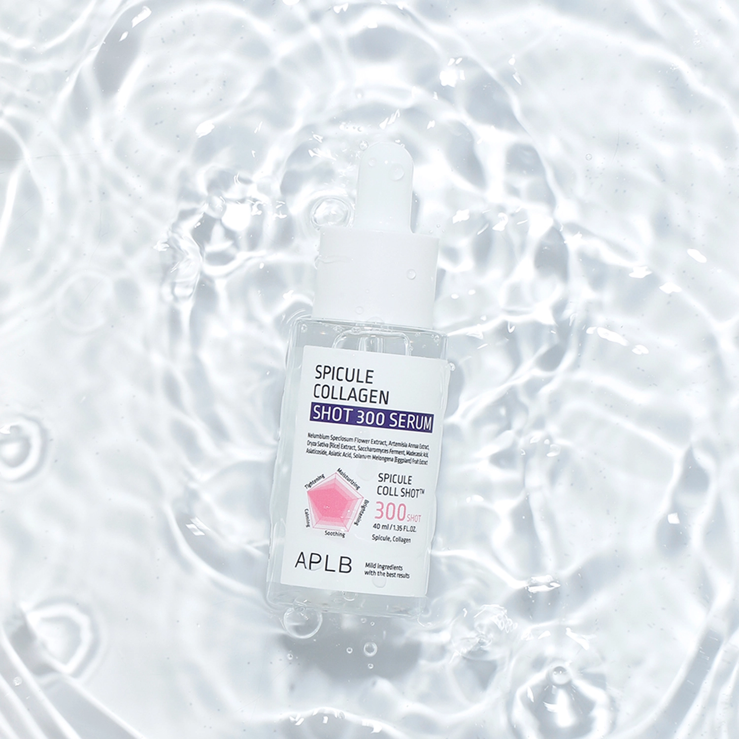 rus_pl_APLB-Spicule-Collagen-Shot-300-Serum-MIKROIGOL-NAIA-SYVOROTKA-DLIA-LICA-S-KOLLAGENOM-40ml-24673_2