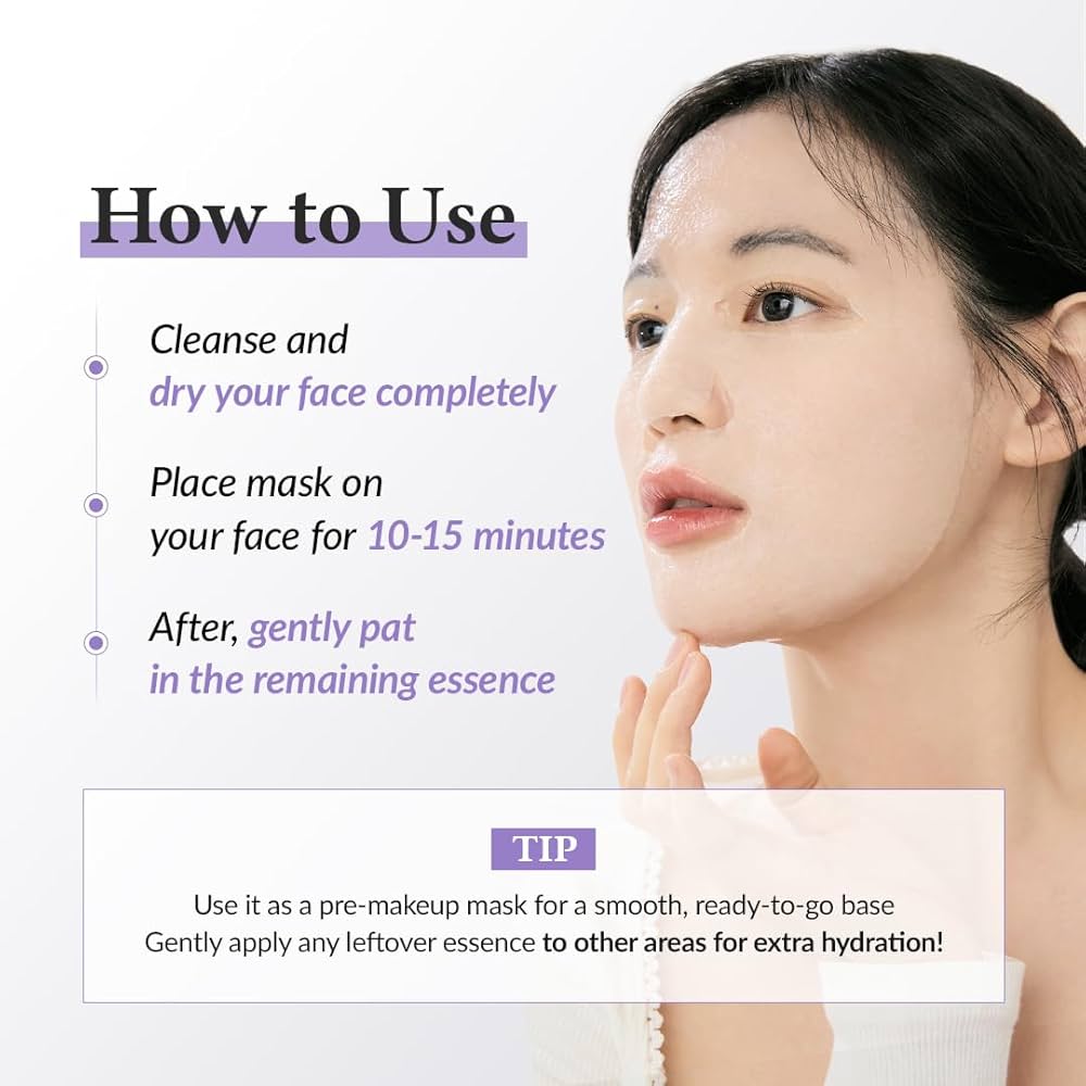 61DHJSVUpUL._UF1000,1000_QL80_