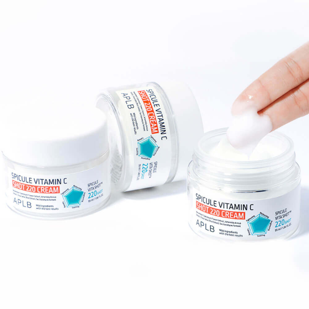 APLB-Spicule-Vitamin-C-Shot-220-Cream_