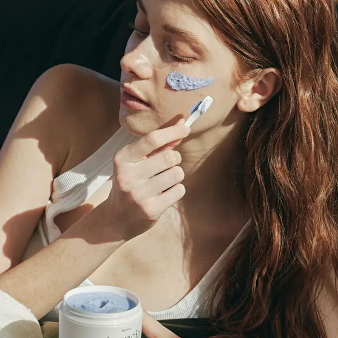 ARENCIA_Fresh_Royal_Blue_Hyssop_Mochi_Cleanser_3_700X__88706