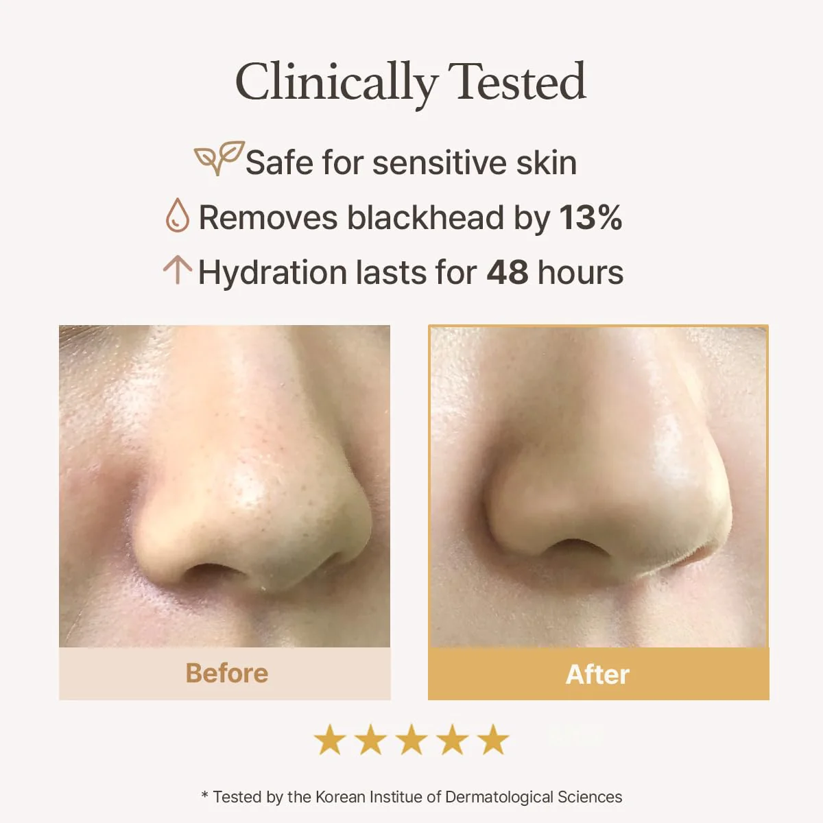 Arencia-FreshCalendulaMochicleanserclinicaltests