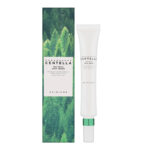 SKIN1004 Madagascar Centella Tea-Trica Spot Cream līdzeklis pret pumpām