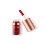 KIKO Golden Oasis Lips & Cheeks Tint тинт для щек и губ