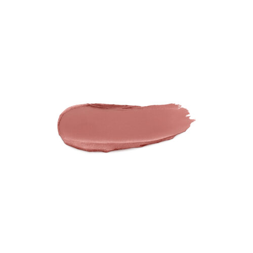 KIKO Golden Oasis Unlimited Stylo Lipstick demi-matte ilgnoturīga lūpu krāsa - 01 Rosy Nude