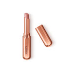 KIKO Golden Oasis Unlimited Stylo Lipstick полуматовая стойкая губная помада