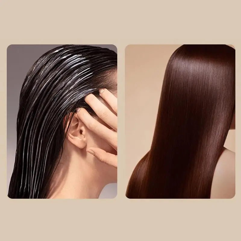 Keratin-Hair-Mask-For-Damage-Hair-Frizzy-Soft-Smooth-Shiny-Professional-Hair-Straighten-Conditioner-Smoothing-Protein