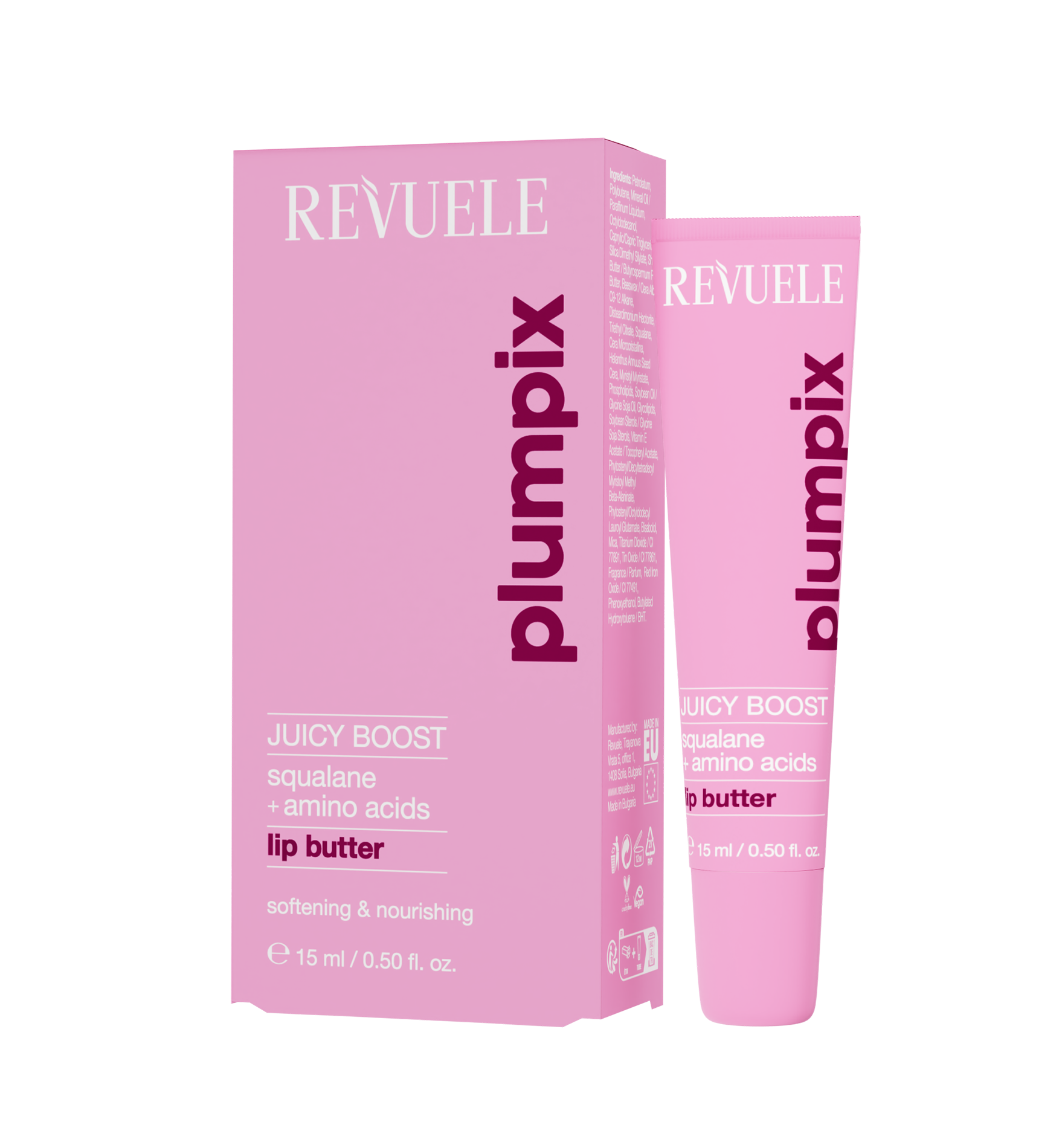 LIP-BALM-PLUMPIX-JUICY-BOOST