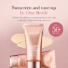 Medicube Collagen Firming Sun Cream SPF50 (4)-af42ca81