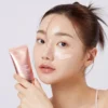 MedicubeCOLLAGENFIRMINGSUNCREAM50_SPFPA_3_f081ec62-1ca2-47a0-bc3f-3aa617e1fe11_2048x