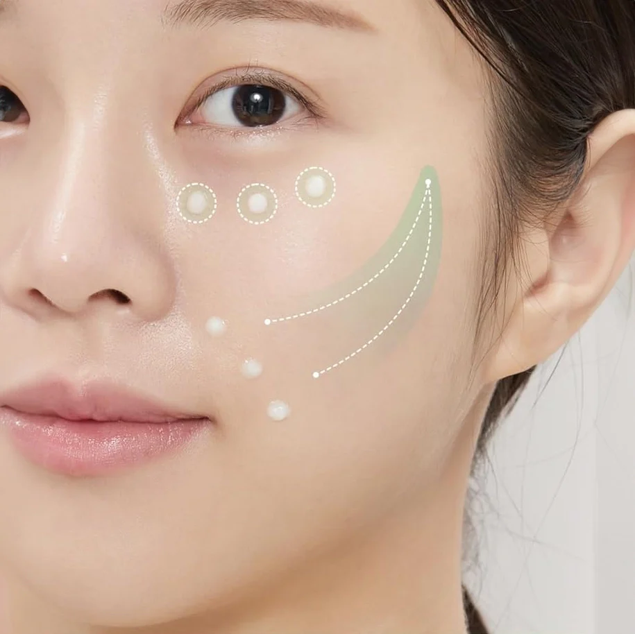 VTCosmeticsCicaReti-ACream4