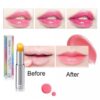 YNM_Rainbow_Honey_Lip_Balm-656e05622919d2883f451103fc8ab006