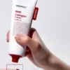bariernyi-krem-dlia-oblychchia-z-kolahenom-medi-peel-red-lacto-collagen-barrier-cream-80-ml-65787202283239