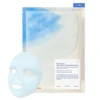 dr-althea-aqua-blue-hydration-mask-4-pieces-1172583490