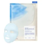 Dr. Althea Aqua Blue Hydration Mask увлажняющая маска для лица
