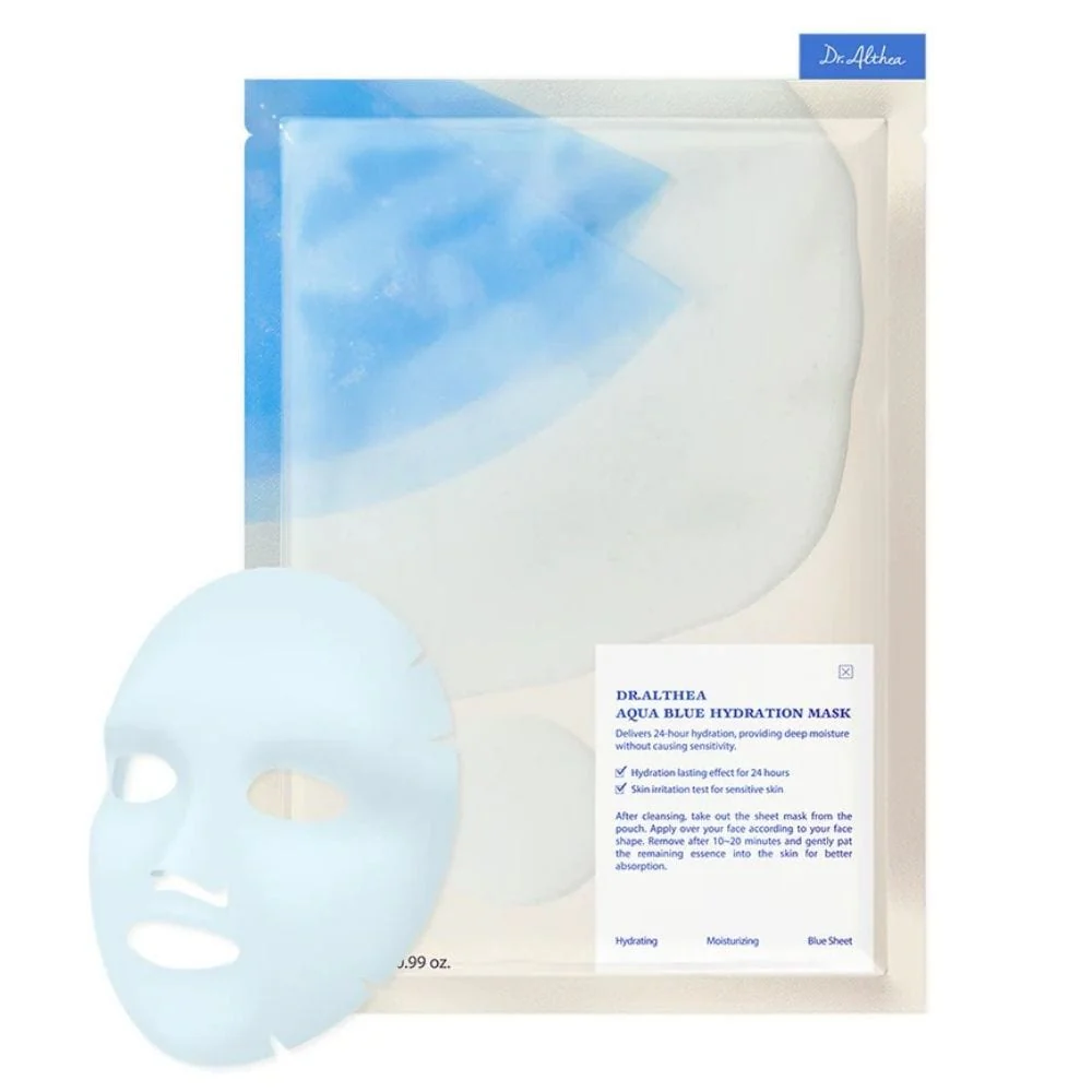 dr-althea-aqua-blue-hydration-mask-4-pieces-1172583490