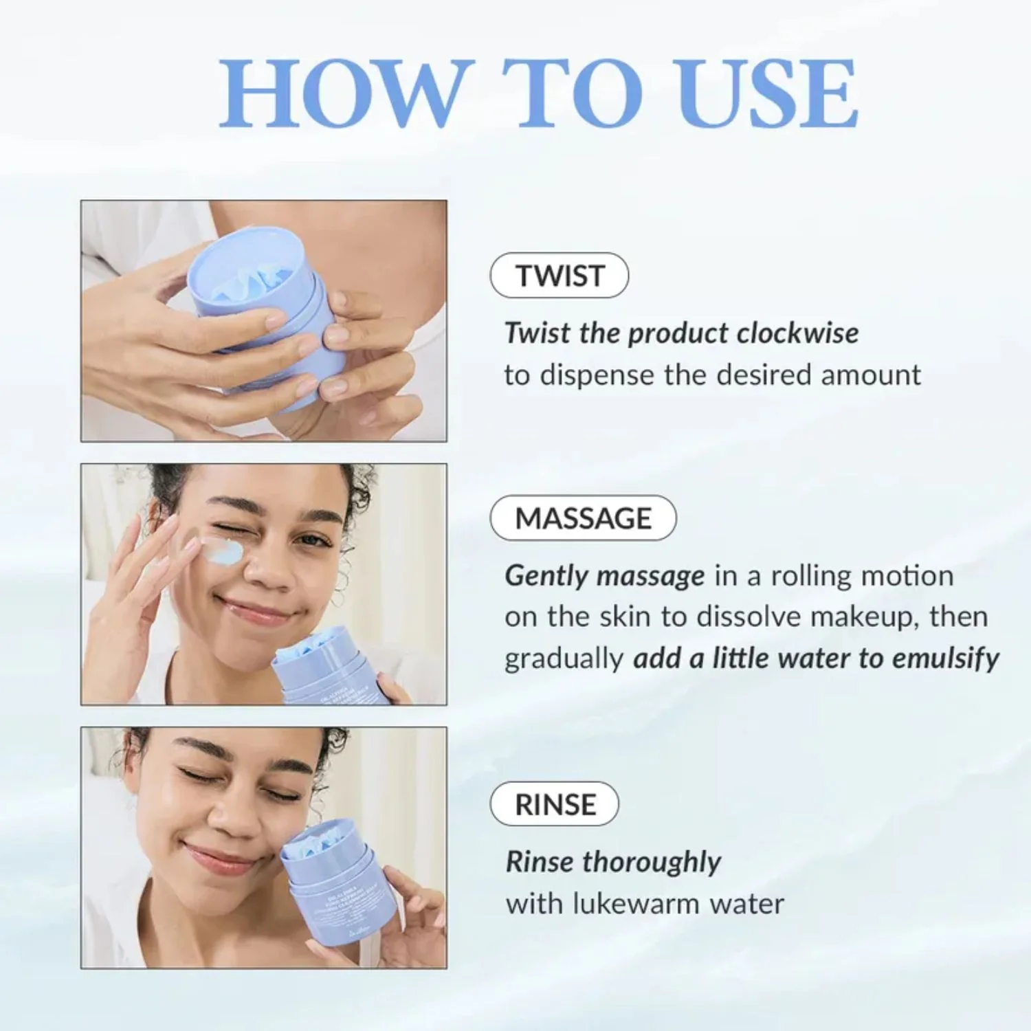 draltheaporerefreshgrindingcleansingbalm50ml_6