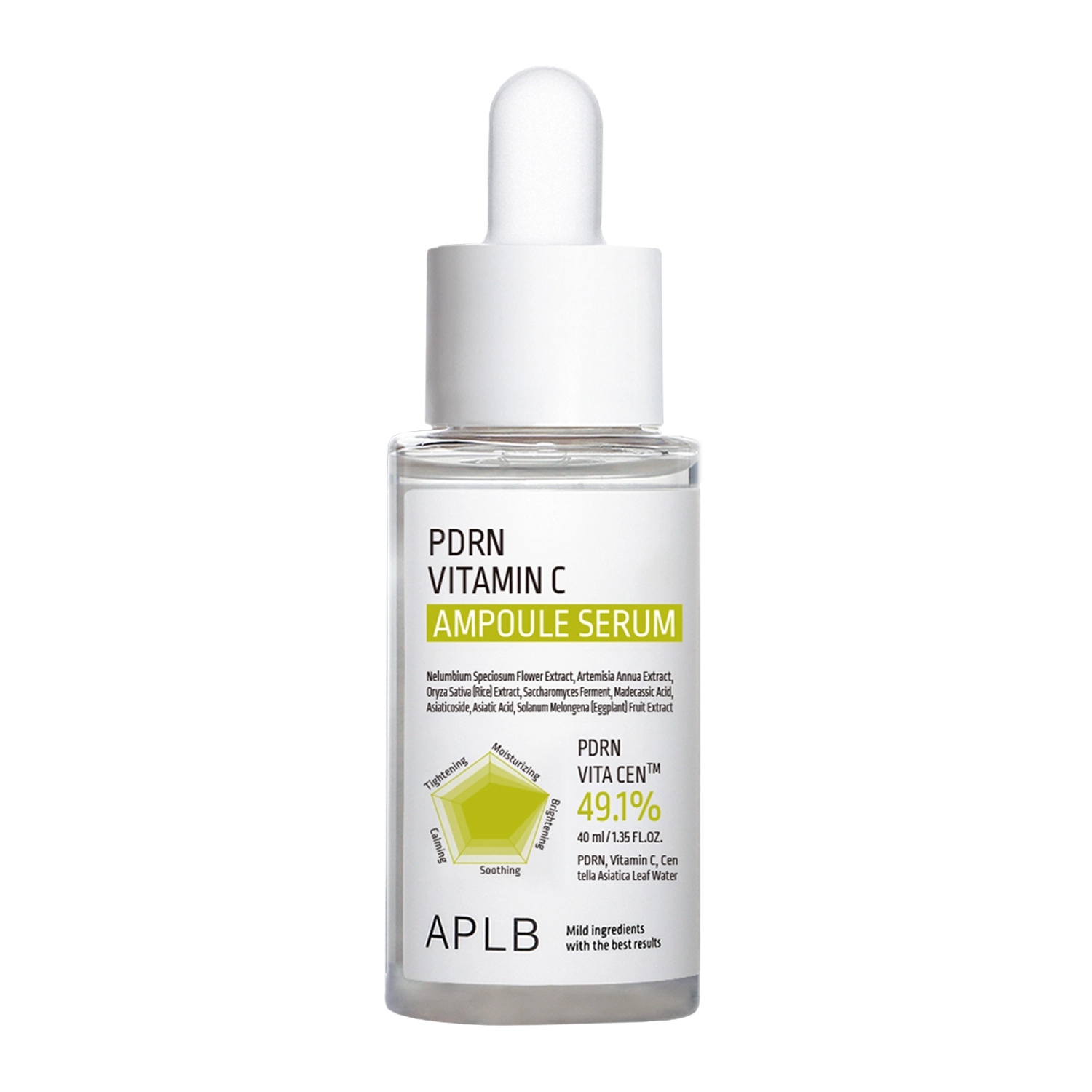 eng_pl_APLB-PDRN-Vitamin-C-Ampoule-Serum-Firming-Facial-Serum-with-Vitamin-C-40ml-24669_3
