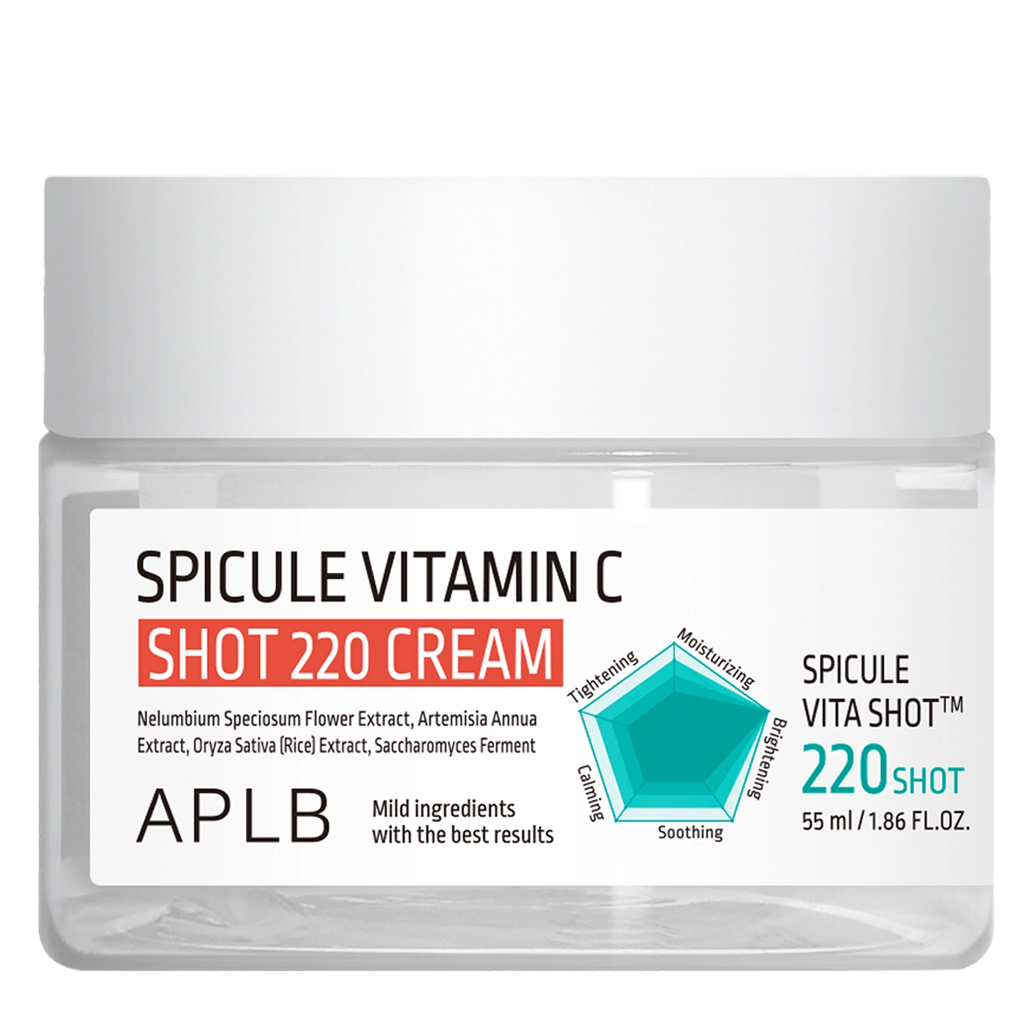 eng_pl_APLB-Spicule-Vitamin-C-Shot-220-Cream-Microneedle-Vitamin-C-Cream-55ml-24672_3