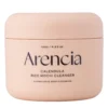 eng_pl_Arencia-Calendula-Rice-Mochi-Cleanser-Purifying-Face-Wash-with-Rice-120g-24530_1