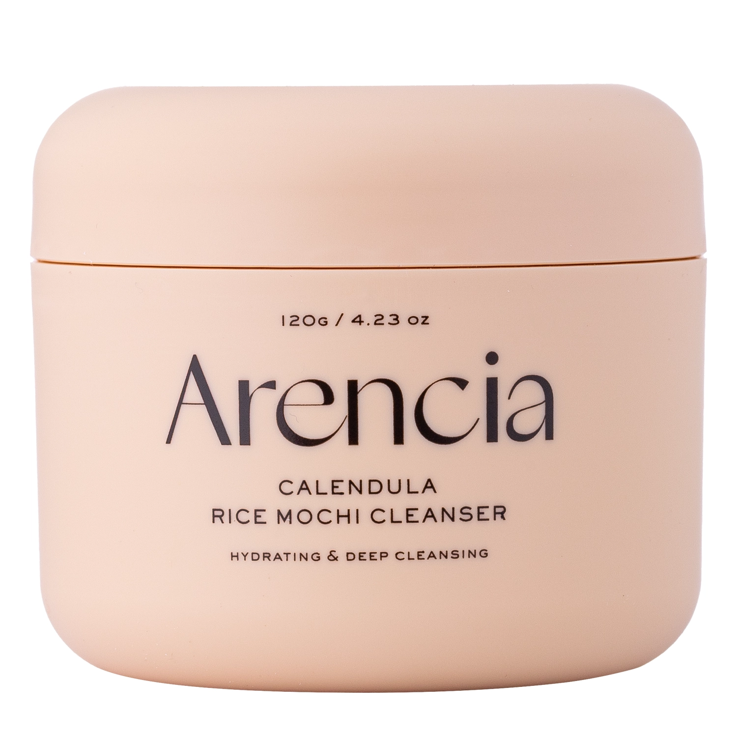 eng_pl_Arencia-Calendula-Rice-Mochi-Cleanser-Purifying-Face-Wash-with-Rice-120g-24530_1