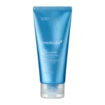 Medicube Zero Foam Cleanser Cleansing Facial Foam Пена для глубокого очищения лица