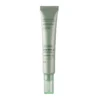 eng_pl_VT-Cosmetics-Cica-Reti-A-Cream-0-05-Face-Cream-with-Retinol-30ml-22784_1