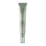 VT Cosmetics Cica Reti-A Cream 0,05% антивозрастной крем для лица с ретинолом