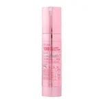 VT Cosmetics Collagen Reedle Shot 100 сыворотка для лица с микроиглами и коллагеном