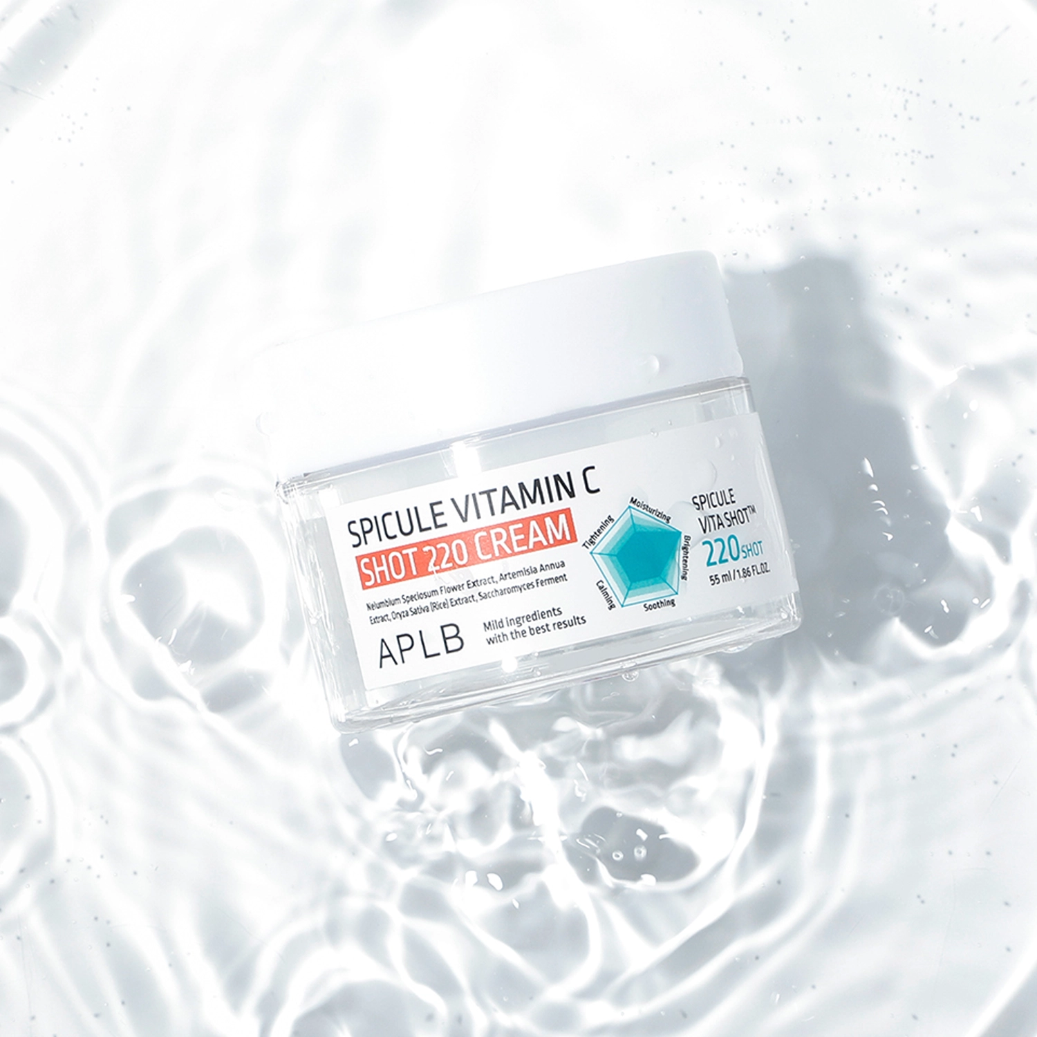 pol_pl_APLB-Spicule-Vitamin-C-Shot-220-Cream-Mikroiglowy-Krem-z-Witamina-C-55ml-24672_1