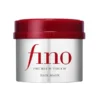 shiseido-fino-premium-touch-hair-mask-230g-354