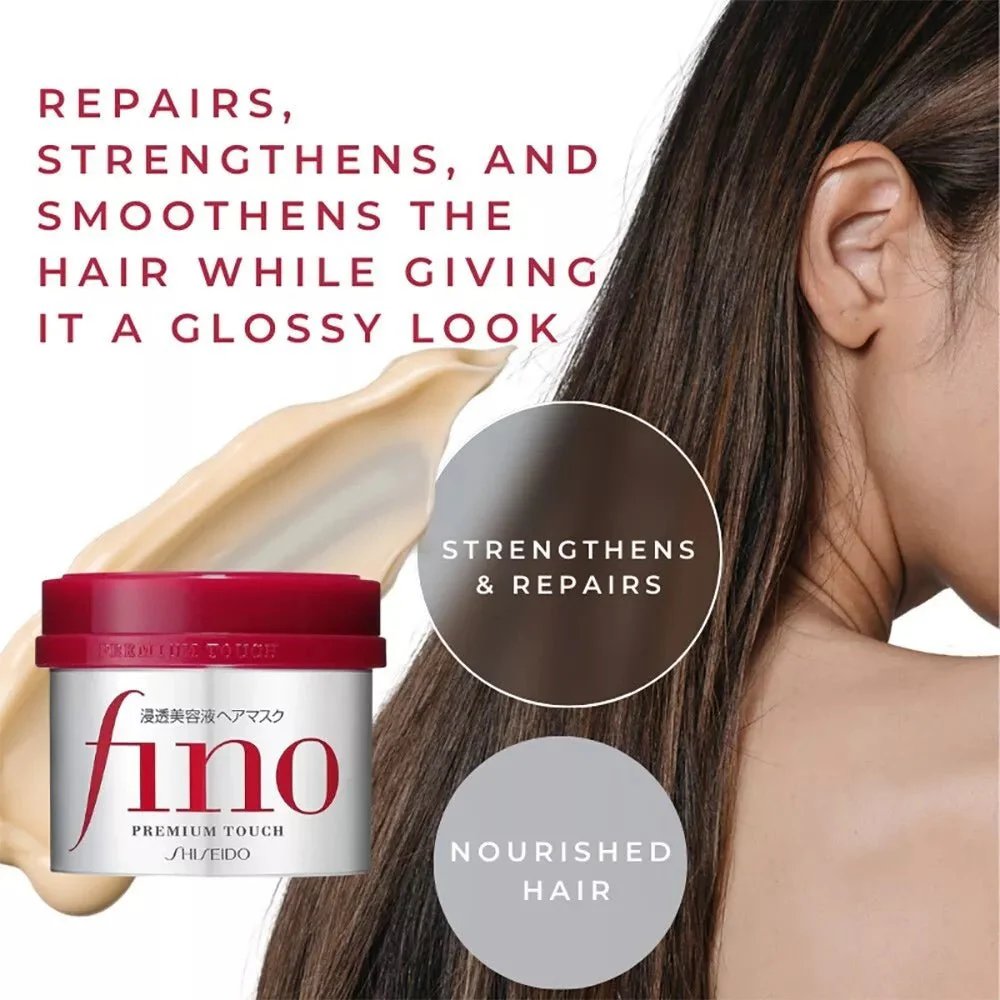 shiseido-shiseido-fino-premium-touch-hair-mask-230g-3-pack-oceanbuy-beauty-121672