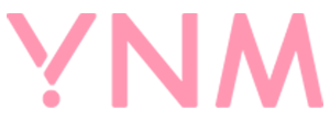 YNM