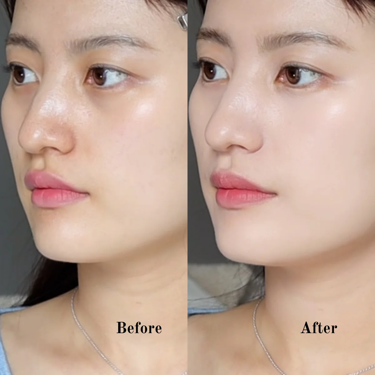 33_9fba3922-85d5-4fe0-9c99-ba3e0f02dcc1