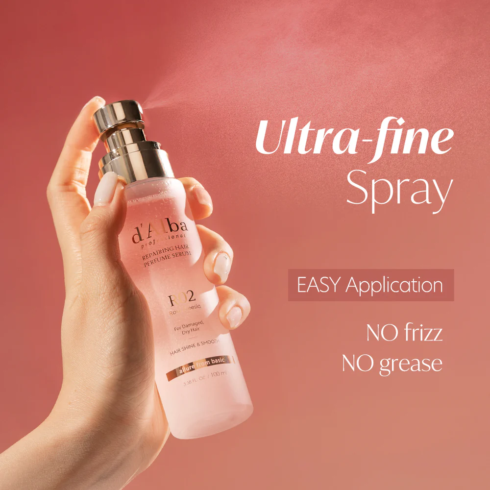 3_d3b79c7c-821a-4803-9c2c-eb7c4cf1c1e4_1000x