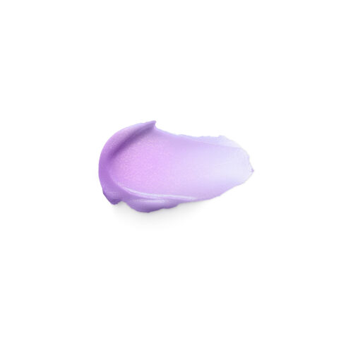Alternative view of KIKO Lumiverse Endless Shimmer Lipbalm mirdzošs lūpu balzams