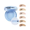 UnleashiaBabeSkinBabyBlueCushionSPF40PA_2