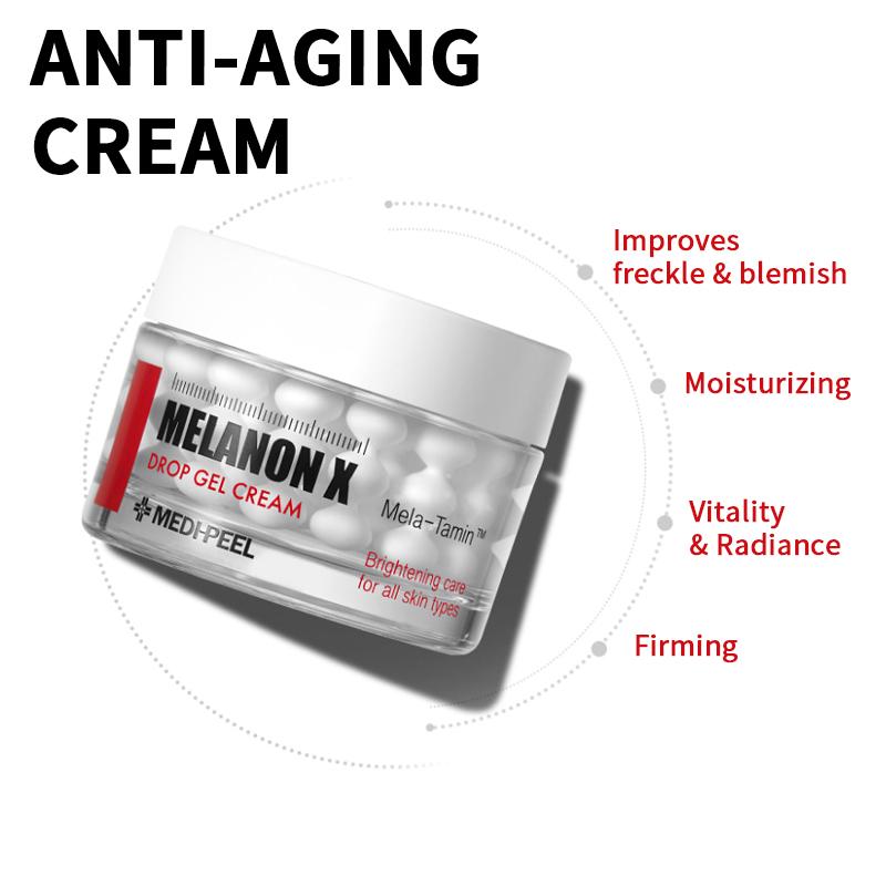 a6683828e5c9685224144398c38e062152f740ad_original