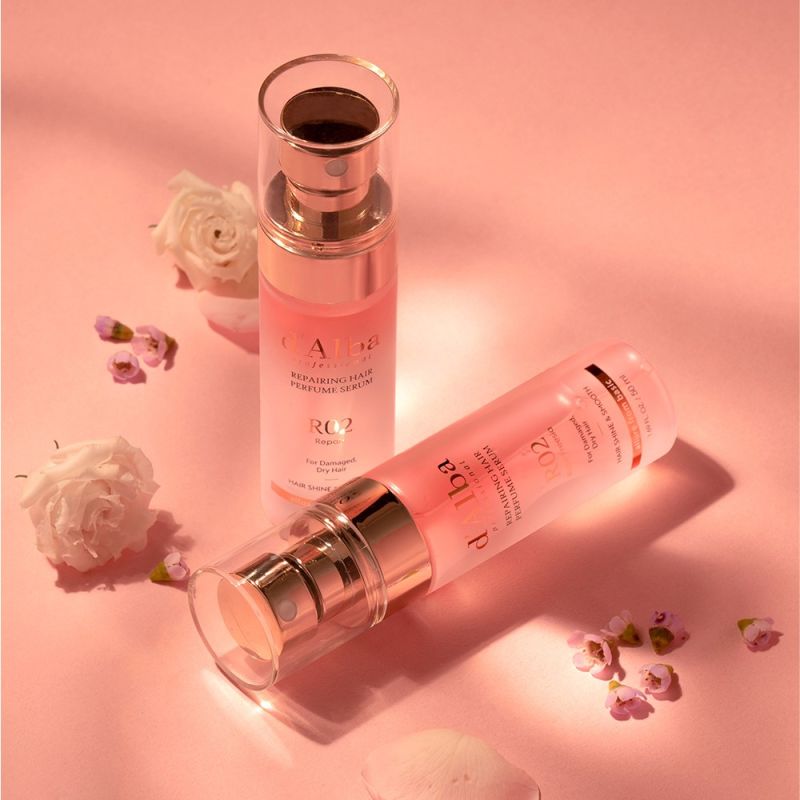 d-alba-professional-reparing-hair-perfume-serum-100ml