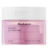 eng_pl_Biodance-Collagen-Gel-Toner-Pads-Firming-Collagen-Facial-Pads-60pcs-23413_1