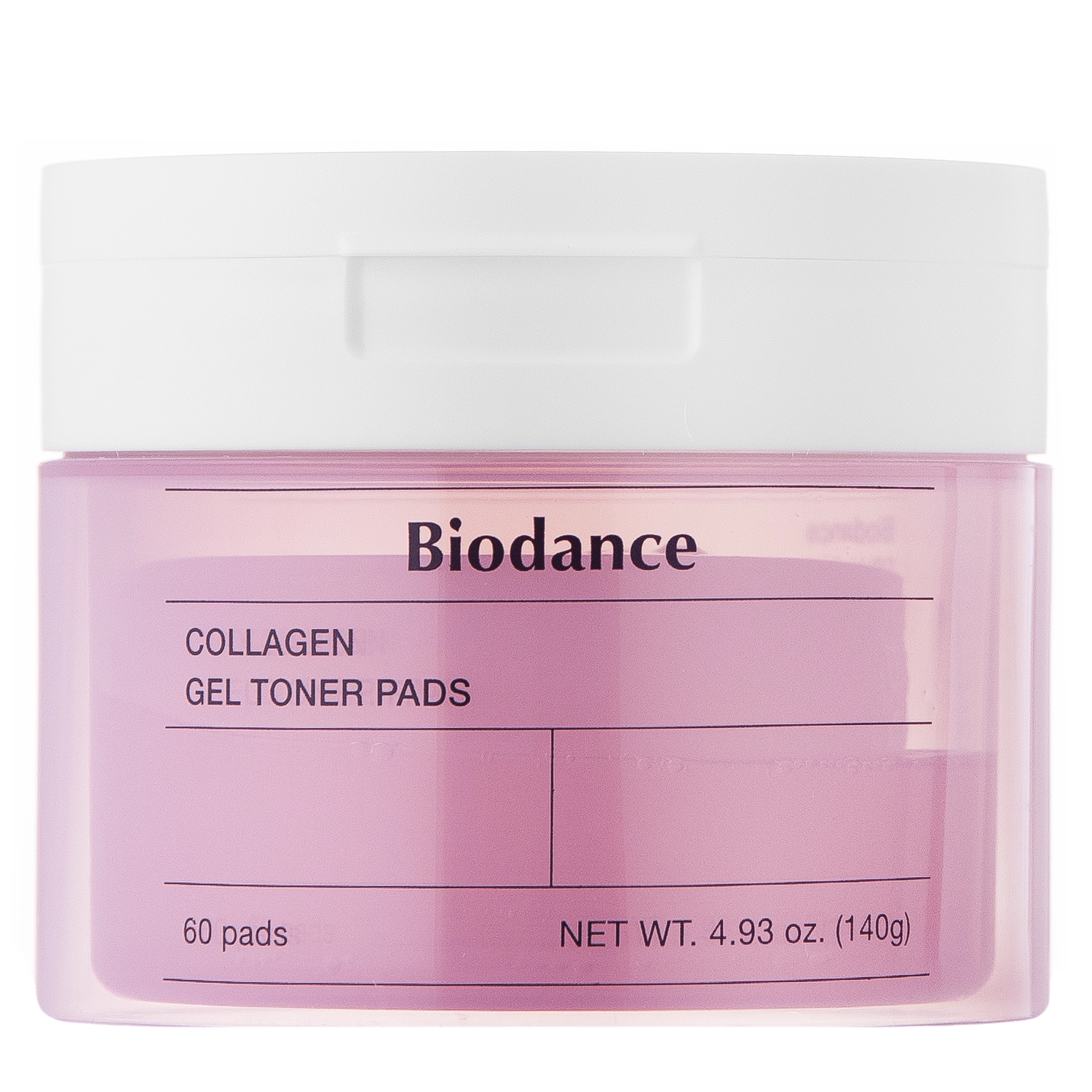 eng_pl_Biodance-Collagen-Gel-Toner-Pads-Firming-Collagen-Facial-Pads-60pcs-23413_1