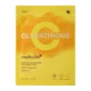 eng_pl_Medicube-Deep-Vita-C-Glutathione-Mask-Brightening-Facial-Mask-Sheet-mask-1pc-27ml-24346_1