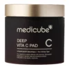 eng_pl_Medicube-Deep-Vita-C-Pad-Brightening-Facial-Flaps-with-Vitamin-C-70pcs-150g-21838_2