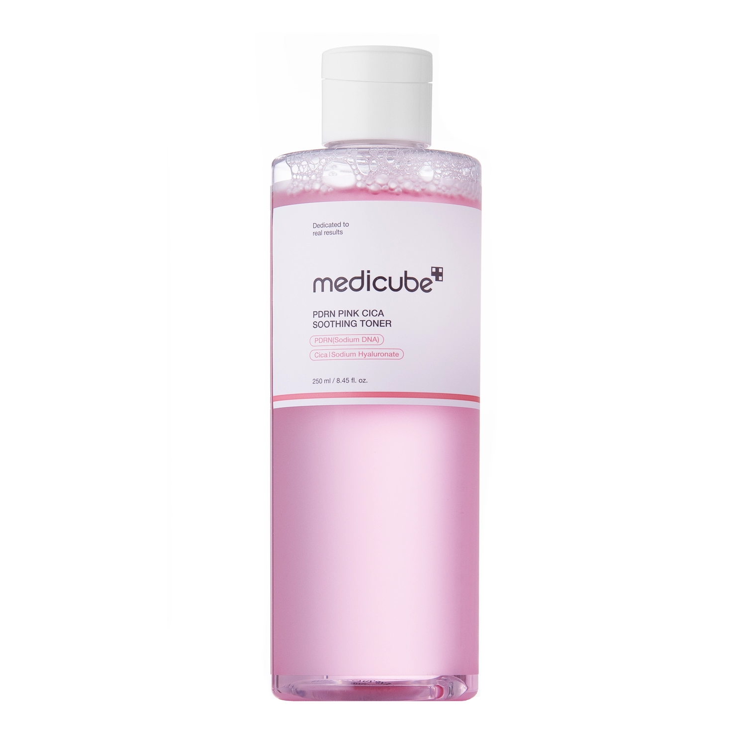 eng_pl_Medicube-PDRN-Pink-Cica-Soothing-Toner-Moisturizing-and-Brightening-Facial-Toner-250ml-23539_1
