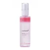 eng_pl_Medicube-PDRN-Pink-Glutathione-Serum-Mist-Firming-Face-Mist-100ml-23538_1