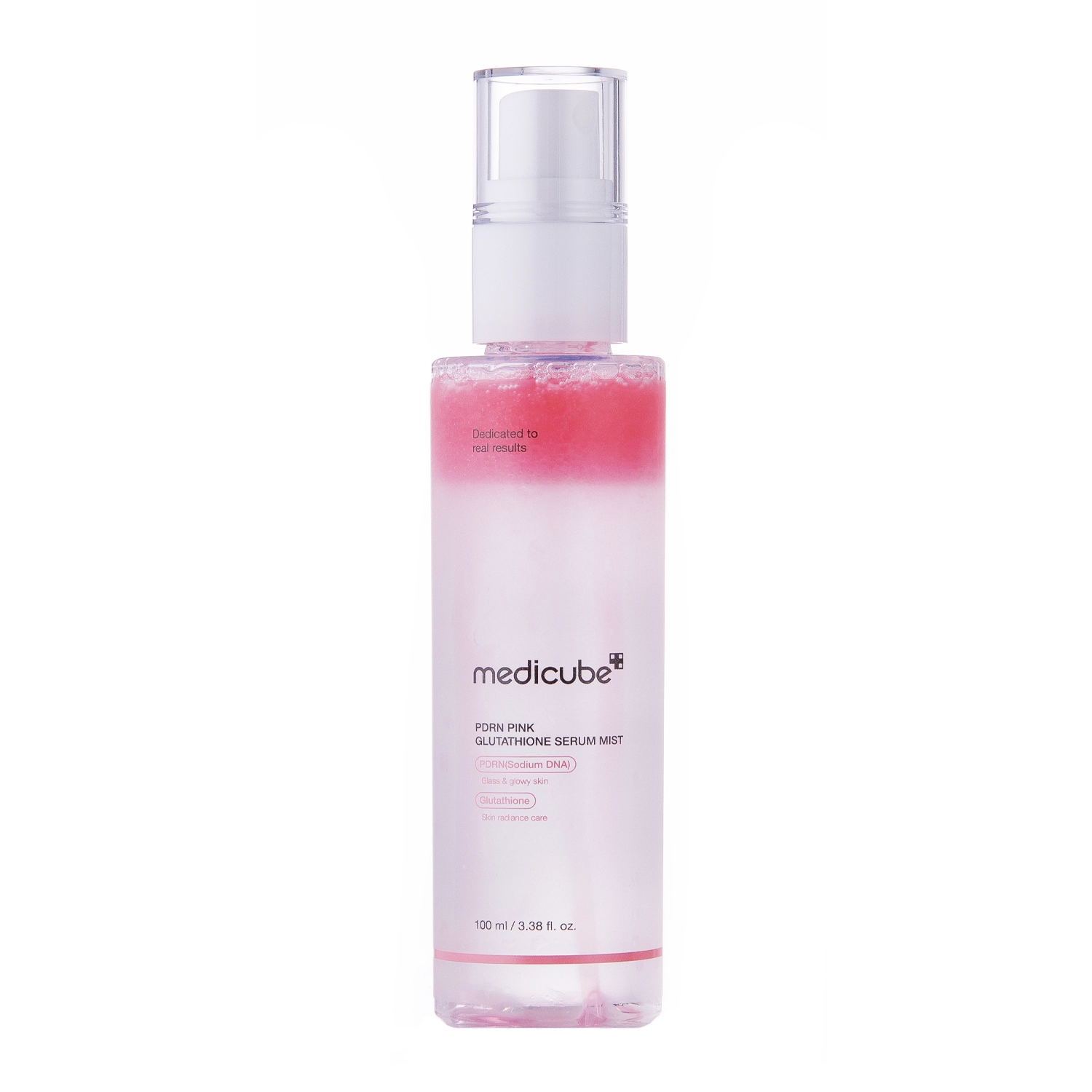 eng_pl_Medicube-PDRN-Pink-Glutathione-Serum-Mist-Firming-Face-Mist-100ml-23538_1