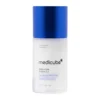eng_pl_Medicube-Zero-Pore-Serum-2-0-Seboregulating-Face-Serum-37ml-22702_1