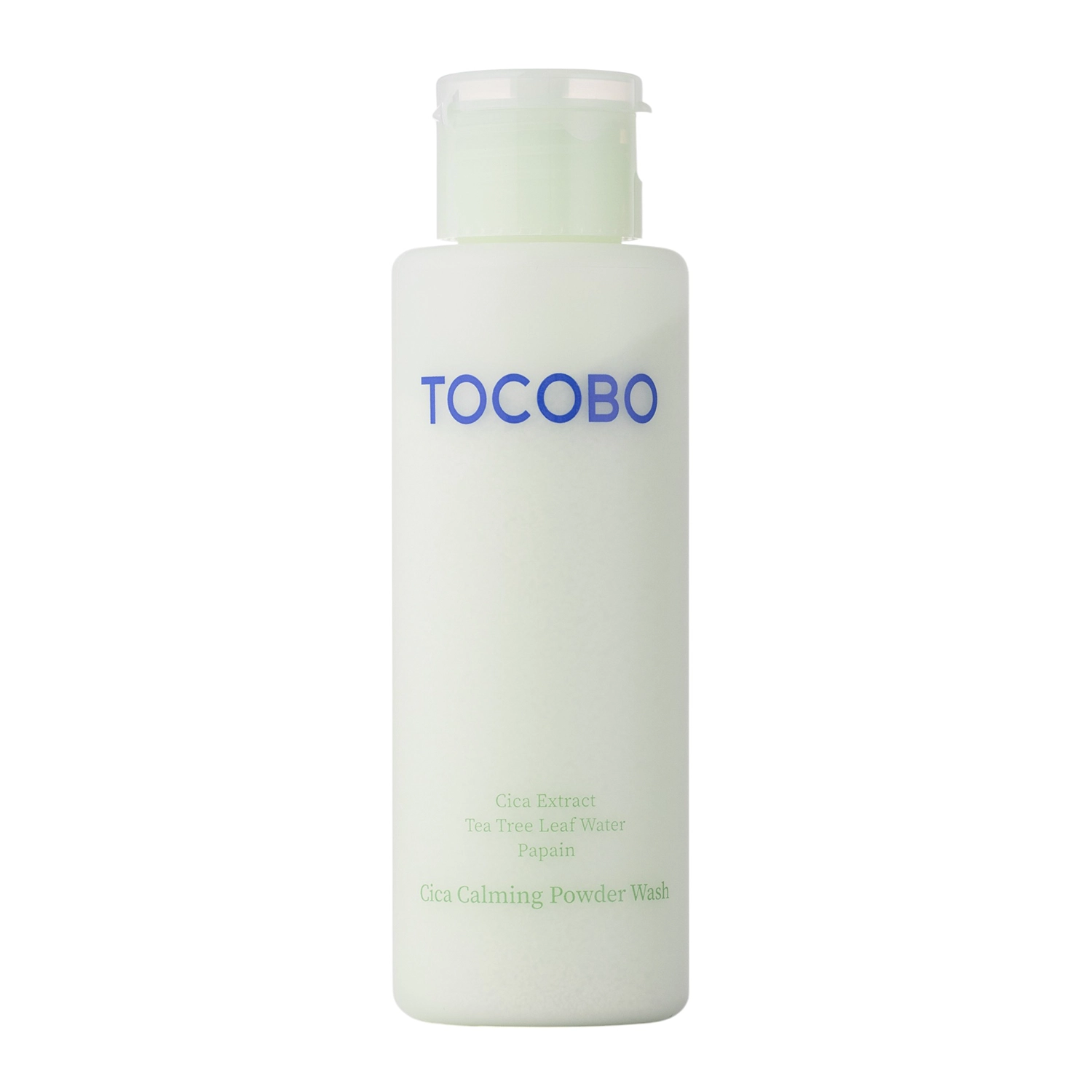 eng_pl_Tocobo-Cica-Calming-Powder-Wash-Soothing-Cleansing-Powder-50g-22953_1